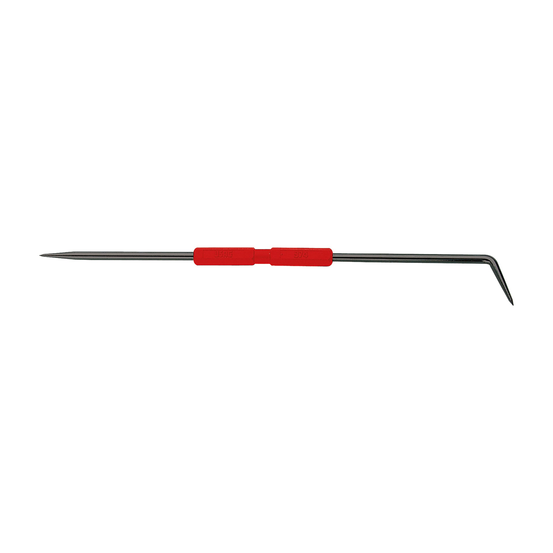 974 - Tracer point - Usag - U09740001 974 - Tracer point - Usag - U09740001